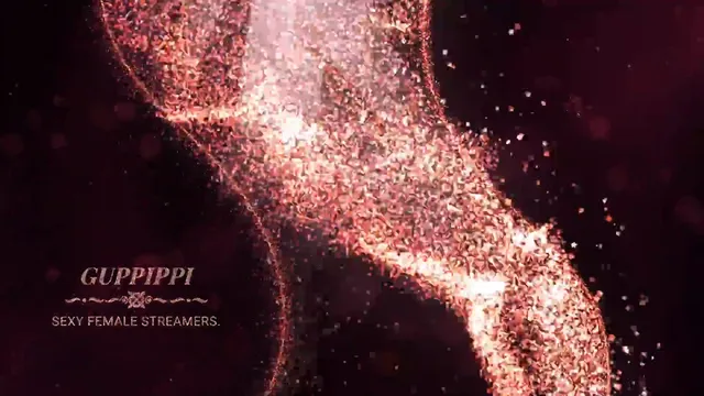 图片[6] - [Korean BJ] happybbi12 2025-09-10 - KBJFan