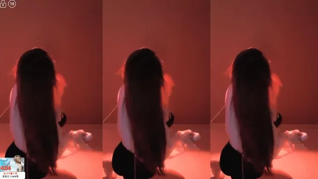 图片[4] - [Korean BJ] dlsgk1763 2026-03-27 - KBJFan