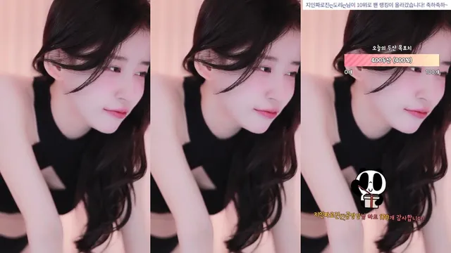 图片[11] - [Korean BJ] in0410 2026-05-14 - KBJFan