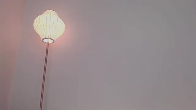 图片[4] - [Korean BJ] happybbi12 2025-07-04 - KBJFan