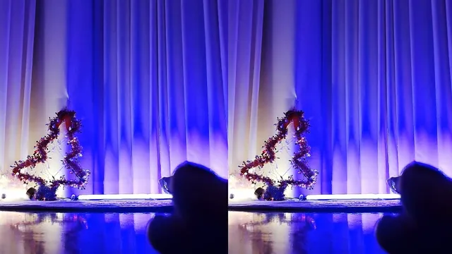 图片[6] - [Korean BJ] cubi62 2026-02-10 - KBJFan