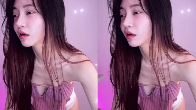 图片[3] - [Korean BJ] pattern0309 2026-02-01 - KBJFan