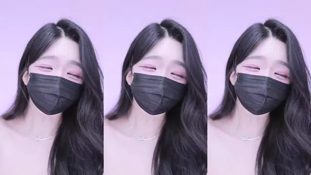 图片[7] - [Korean BJ] o111na 2025-11-22 - KBJFan