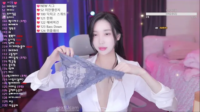 图片[8] - [Korean BJ] loveu22 2026-01-03 - KBJFan