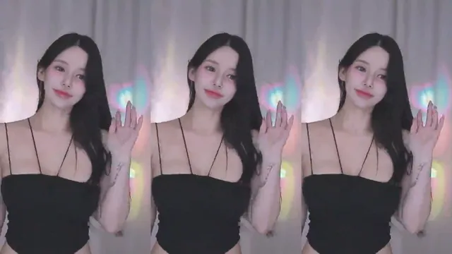 图片[6] - [Korean BJ] s2s20121 2025-10-25 - KBJFan