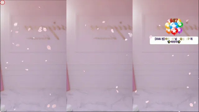 图片[7] - [Korean BJ] joahe2 2024-10-04 - KBJFan