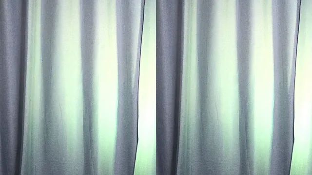 图片[2] - [Korean BJ] bmg3207 2025-10-15 - KBJFan