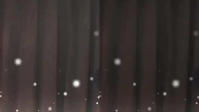 图片[2] - [Korean BJ] s2s20121 2025-05-30 - KBJFan