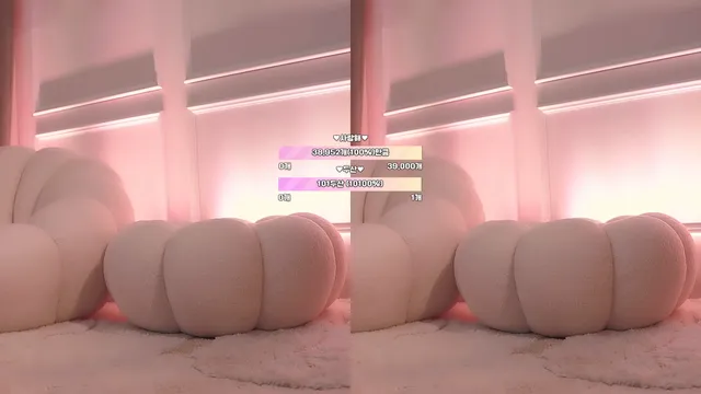 图片[1] - [Korean BJ] gyg4618 2026-03-17 - KBJFan