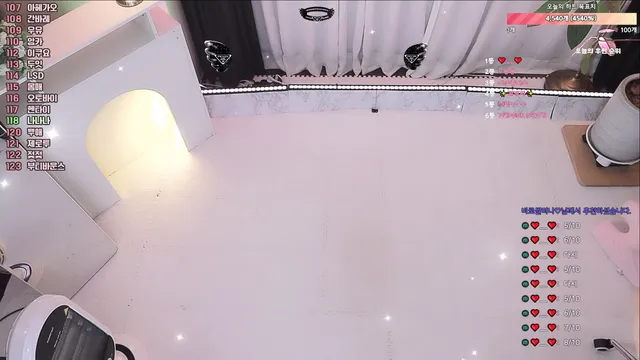 图片[3] - [Korean BJ] znvely00 2025-12-07 - KBJFan