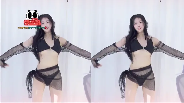 图片[2] - [Korean BJ] chundongtv 2025-12-18 - KBJFan