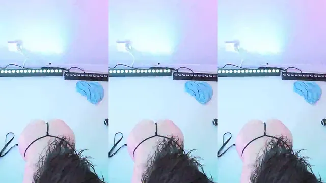 图片[13] - [Korean BJ] bo1004 2025-01-24 - KBJFan