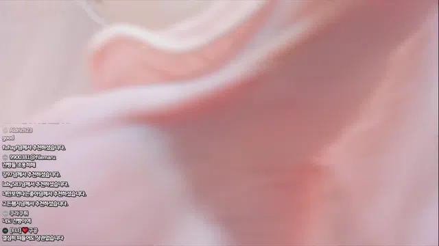 图片[7] - [Korean BJ] eli05021212 2023-09-08 - KBJFan