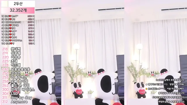 图片[4] - [Korean BJ] eli05021212 2026-05-19 - KBJFan