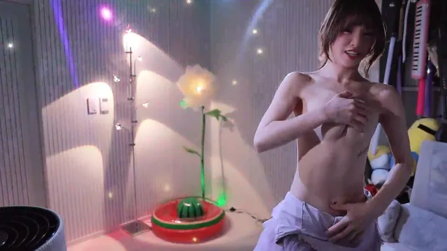 图片[5] - [Korean BJ] qkeksms3 2026-06-01 - KBJFan
