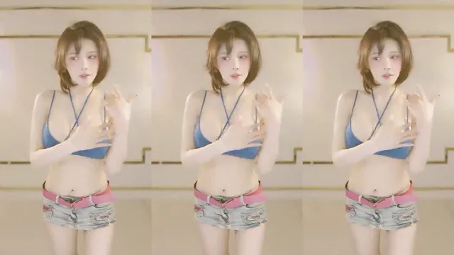 图片[6] - [Korean BJ] sdgk78 2025-07-19 - KBJFan