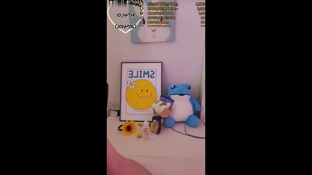 图片[7] - [Korean BJ] tkd940 2023-07-02 - KBJFan