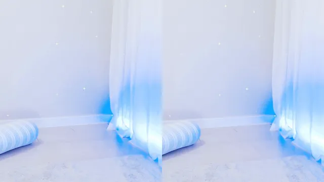 图片[5] - [Korean BJ] kikkoo 2025-05-18 - KBJFan