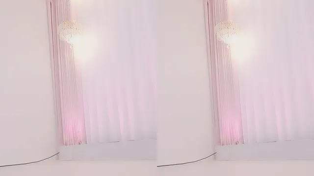 图片[6] - [Korean BJ] 521521 2026-04-24 - KBJFan