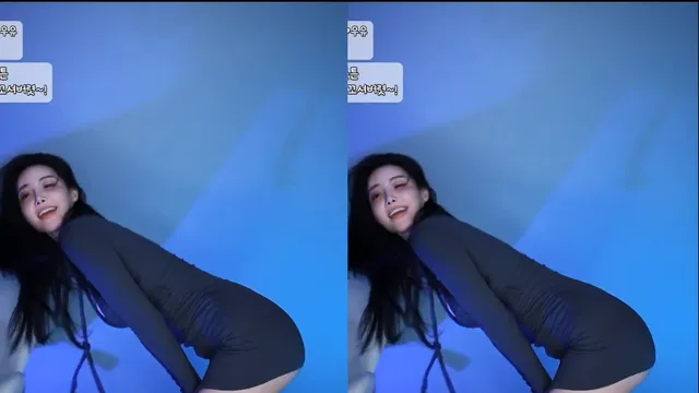 图片[4] - [Korean BJ] glglehddl 2025-02-03 - KBJFan