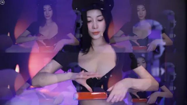 图片[4] - [Korean BJ] babyrimi 2025-11-10 - KBJFan