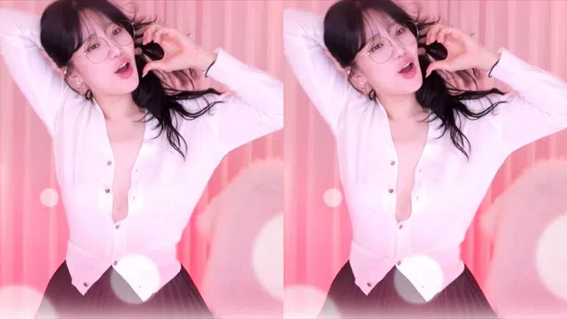 图片[14] - [Korean BJ] zmalqp6666 2024-07-27 - KBJFan