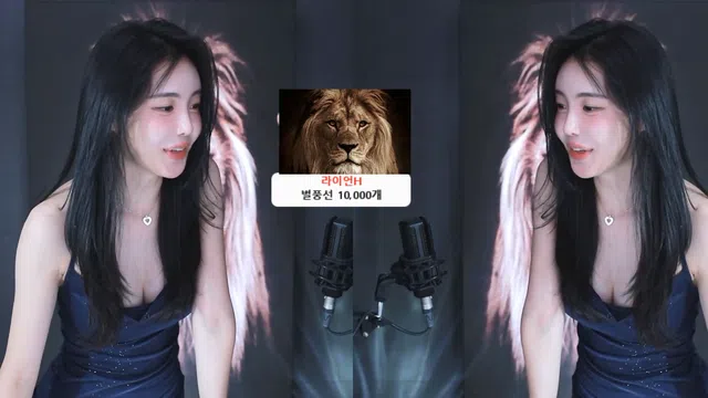 图片[7] - [Korean BJ] glglehddl 2025-05-11 - KBJFan