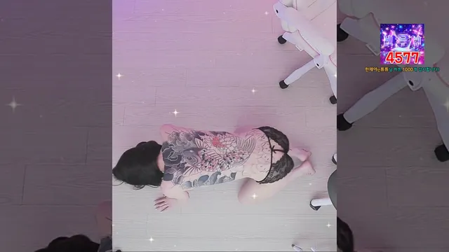 图片[6] - [Korean BJ] qwer00725 2025-03-02 - KBJFan