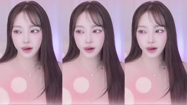 图片[1] - [Korean BJ] ggig2234 2026-02-09 - KBJFan