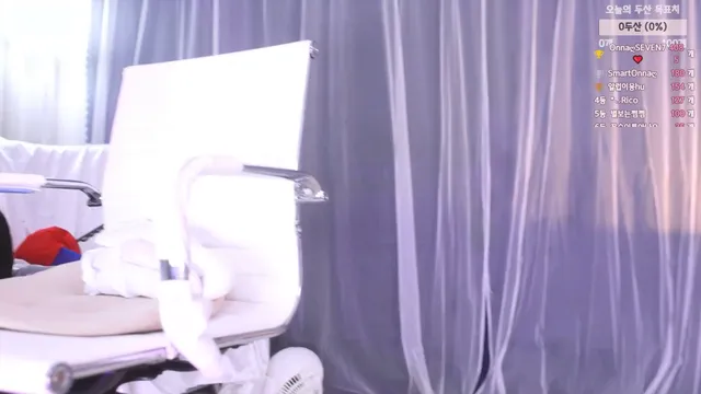 图片[2] - [Korean BJ] tyy750ii 2026-02-17 - KBJFan