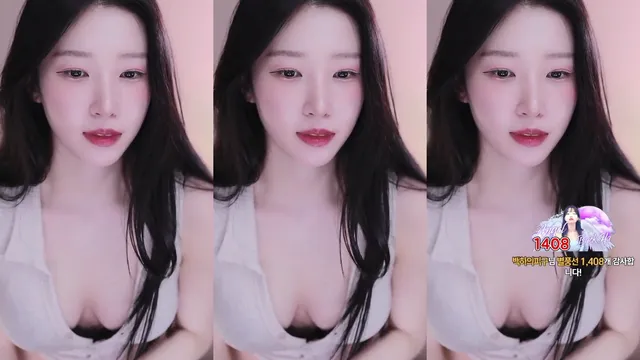 图片[6] - [Korean BJ] mj0128 2025-06-08 - KBJFan