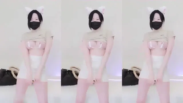 图片[7] - [Korean BJ] woori5959 2023-12-30 - KBJFan