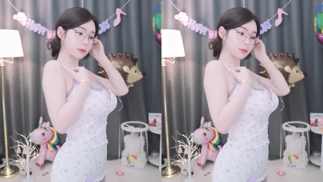 图片[1] - [Korean BJ] askl12349 2025-12-31 - KBJFan