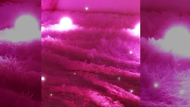 图片[4] - [Korean BJ] heenoo 2025-06-28 - KBJFan