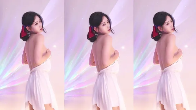 图片[4] - [Korean BJ] qkrchfhd90 2025-04-17 - KBJFan