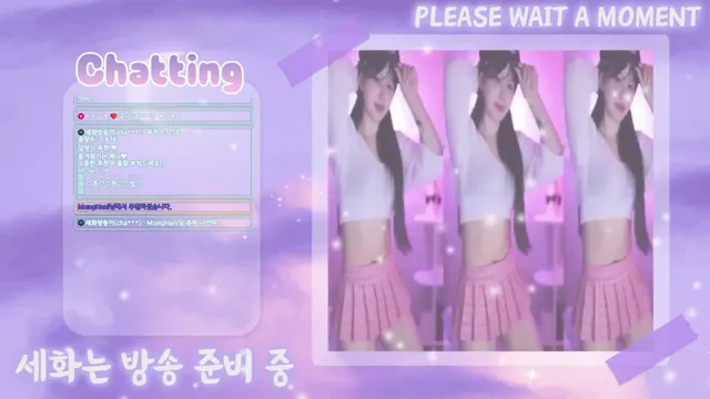 图片[3] - [Korean BJ] cccc01235 2025-10-07 - KBJFan