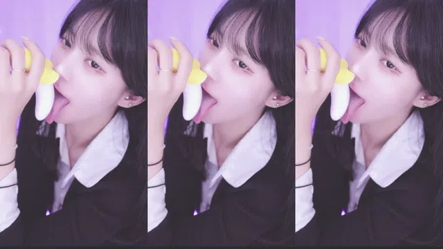 图片[7] - [Korean BJ] zmalqp6666 2025-10-03 - KBJFan