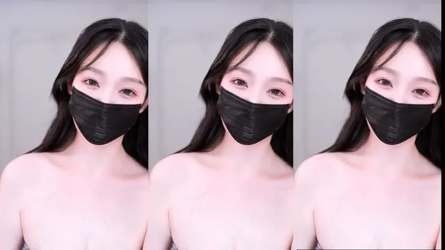 图片[2] - [Korean BJ] lovesong2 2026-05-26 - KBJFan