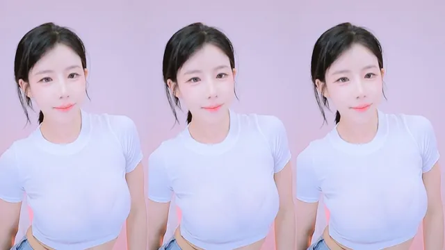 图片[12] - [Korean BJ] moto7272 2026-05-23 - KBJFan