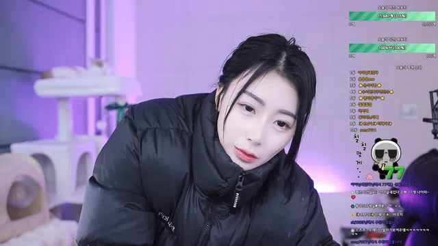 图片[7] - [Korean BJ] sis042 2025-05-07 - KBJFan