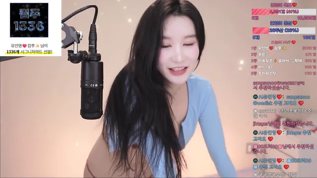 图片[5] - [Korean BJ] ketyes98325 2025-07-21 - KBJFan