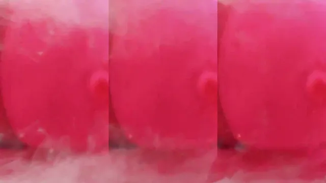 图片[2] - [Korean BJ] qkeksms3 2025-06-28 - KBJFan