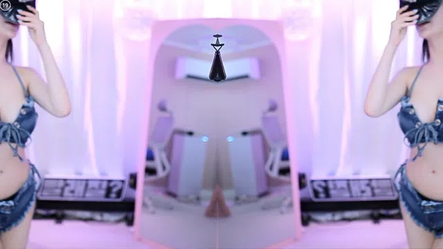 图片[7] - [Korean BJ] h920823 2025-06-19 - KBJFan