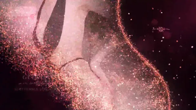 图片[1] - [Korean BJ] happybbi12 2026-01-25 - KBJFan