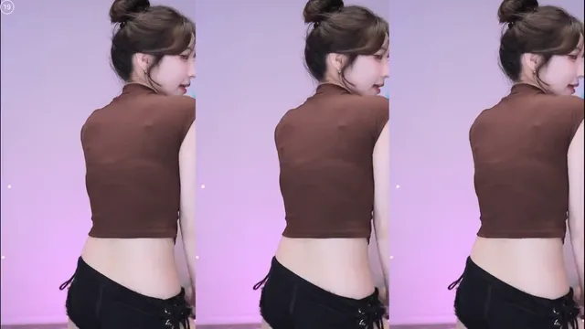 图片[2] - [Korean BJ] alswl2208 2025-09-26 - KBJFan