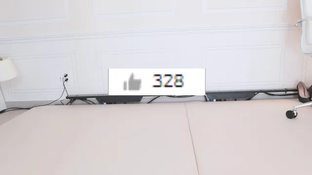 图片[14] - [Korean BJ] bongbong486 2025-04-26 - KBJFan