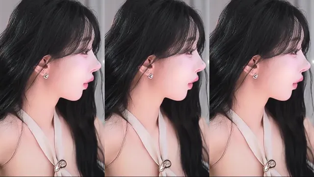 图片[4] - [Korean BJ] gyg4618 2025-12-17 - KBJFan