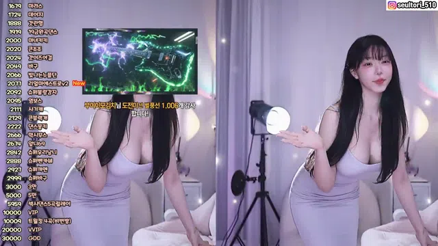 图片[7] - [Korean BJ] dasl8121 2025-05-05 - KBJFan