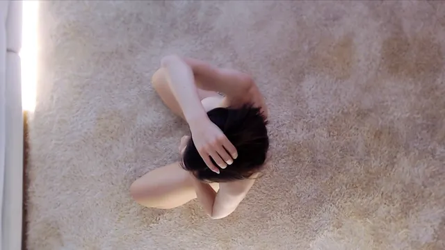 图片[6] - [Korean BJ] heenoo 2025-03-02 - KBJFan