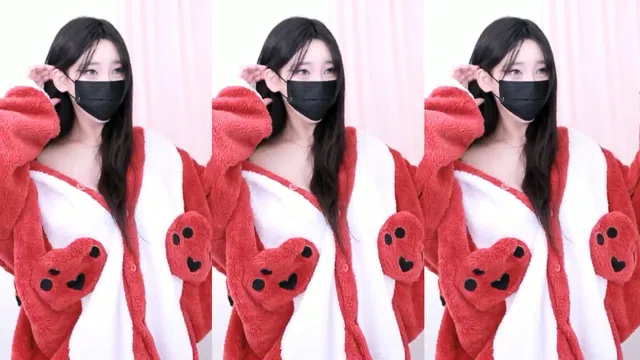 图片[7] - [Korean BJ] soso621 2025-07-02 - KBJFan